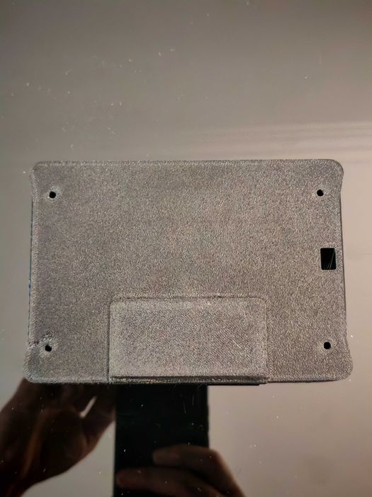 Placa de Desenvolvimento ESP32-S3 Display 5" Nova