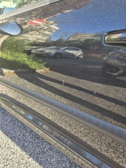 Peugeot 207 1.4 - 2 Lugares