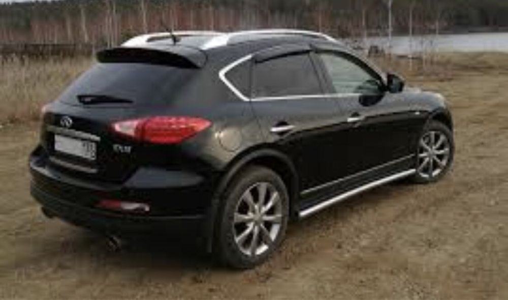 Разборка Infiniti G35 G EX FX fuga m 35 45 maxima a33 32 Запчасти