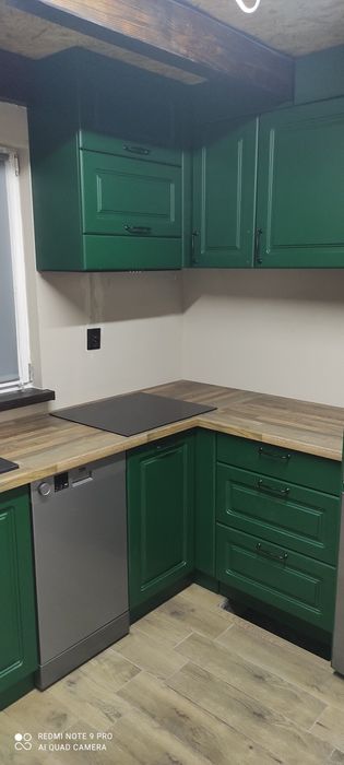 Złota rączka Ślusarz Elektryk Hydraulik  RTV AGD Meble