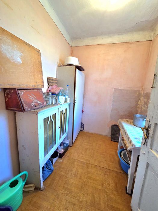 Продається цегляний будинок розташований неподалік м.Дрогобич мСтебник