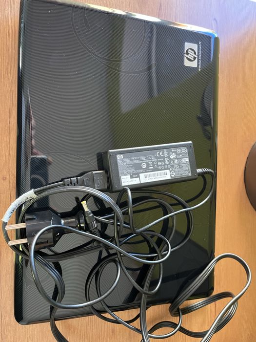 Laptop HP Pavillon
