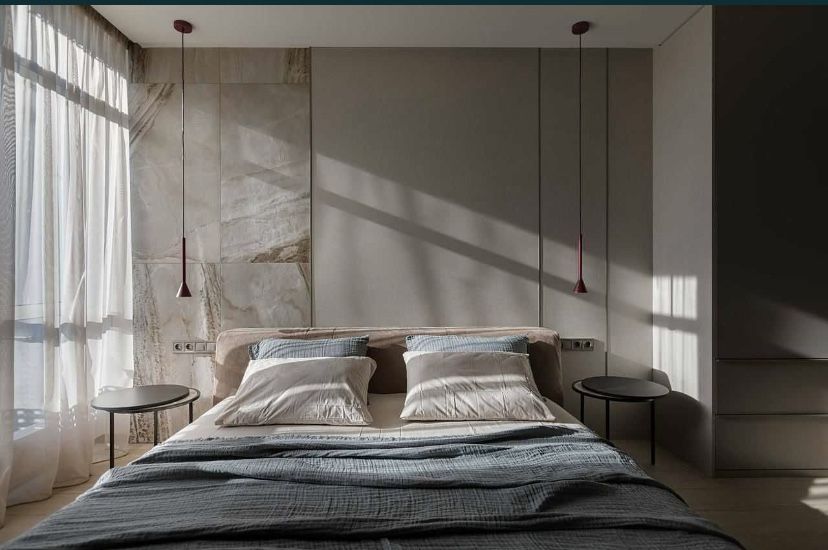 Оренда Квартири 80м2 Печерск