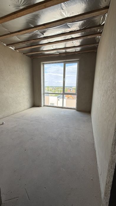 ЕКСКЛЮЗИВ! Унікальна пропозиція за 52м2