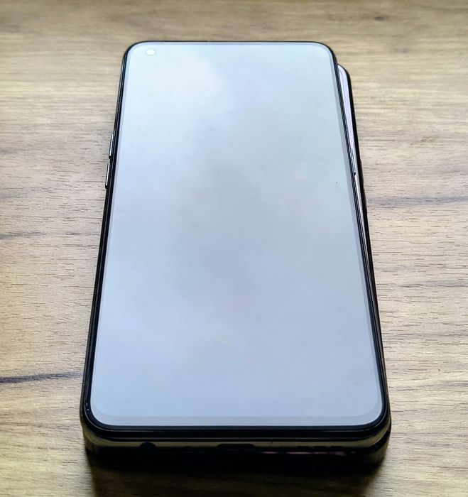 Realme GT Master Edition