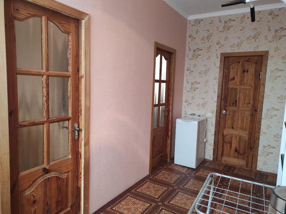 Продаж будинку 270 кв.м. Перемога, Бровари DM