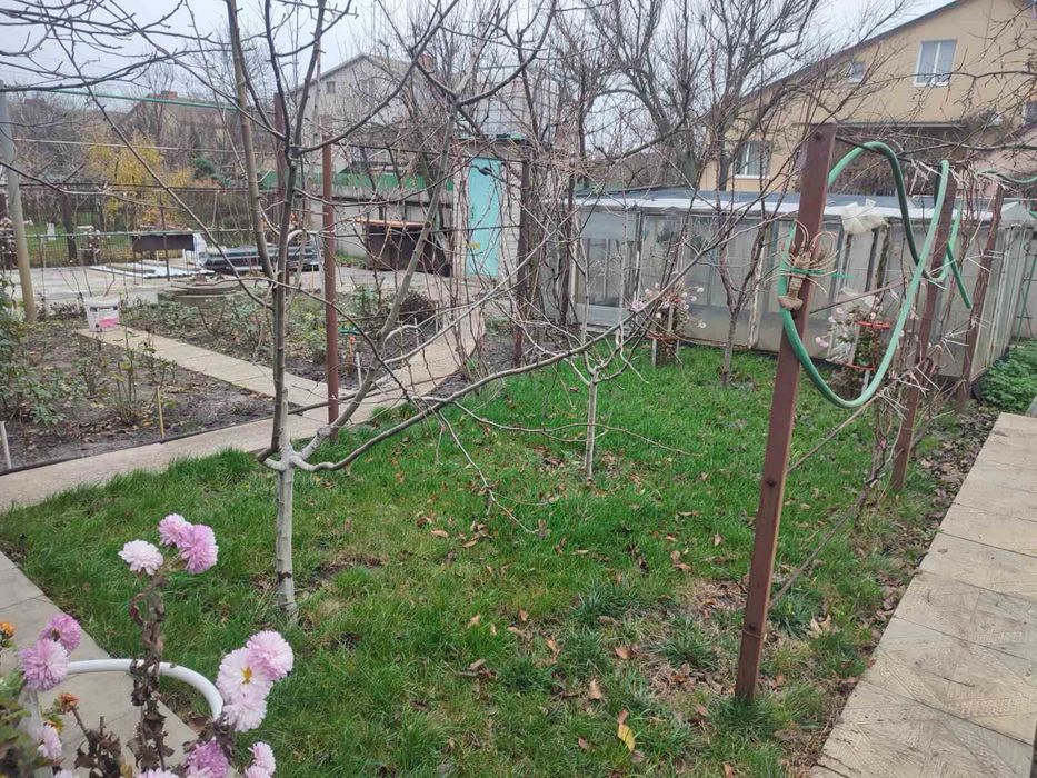 Продам дом в Павлограде - View 3