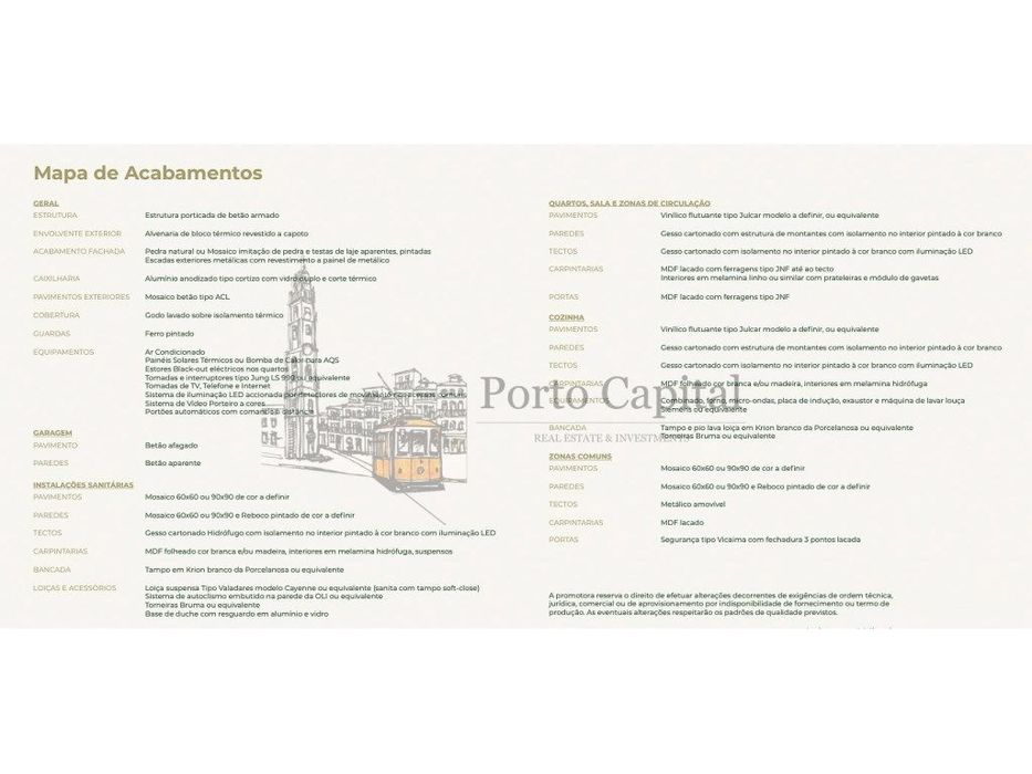 Fantastica Oportunidade De Investimento
Ultimas Frações Disponivei...