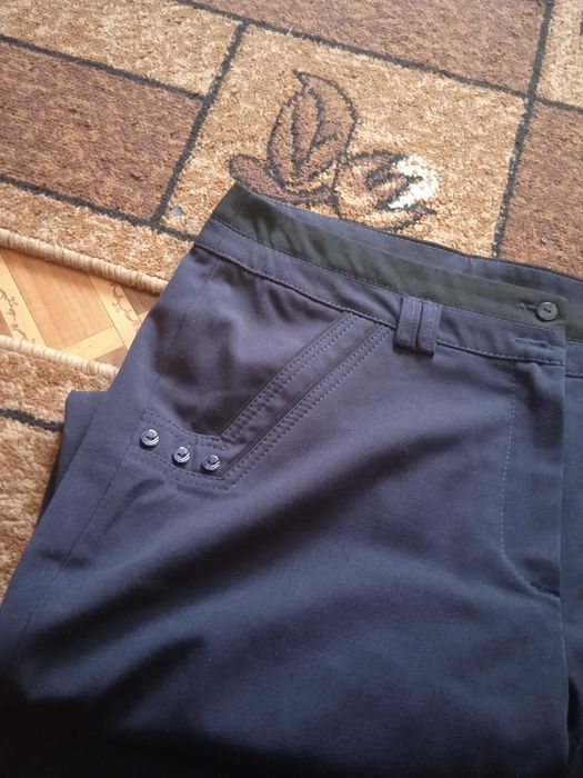 Б/у одяг в хорошому стані