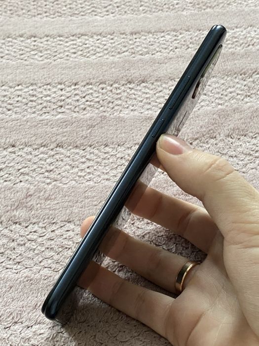 Телефон Oppo A15s 4/64gb швидкий зручний