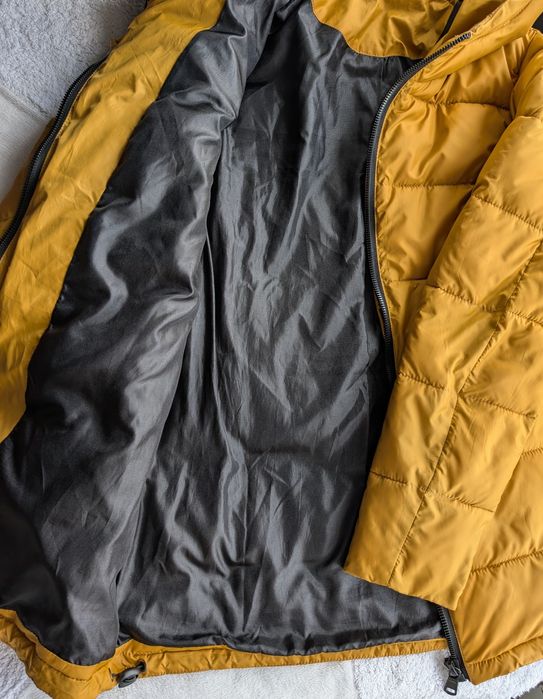 Куртка Демі жіноча розмір XS-S