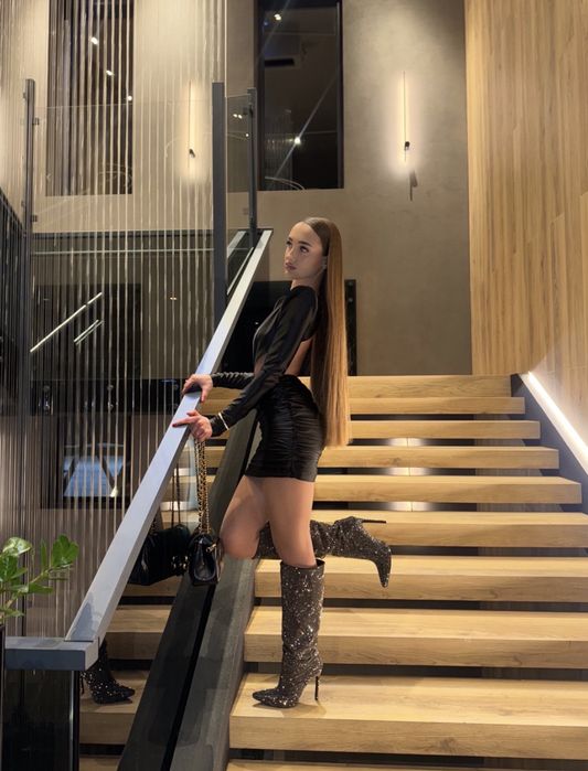 Сукня zaya brand