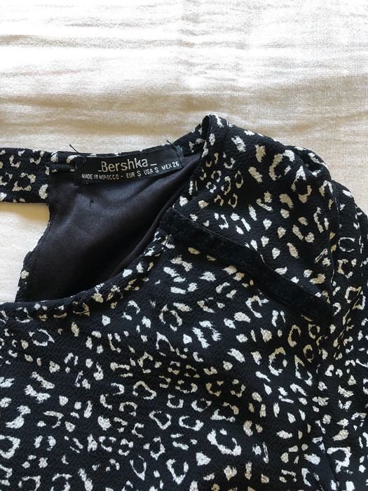 Vestidos (vários)