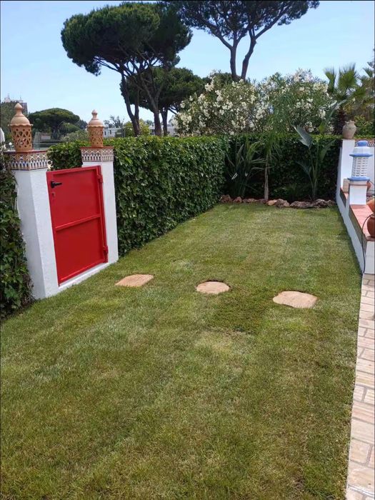 Moradia V4 Vilamoura