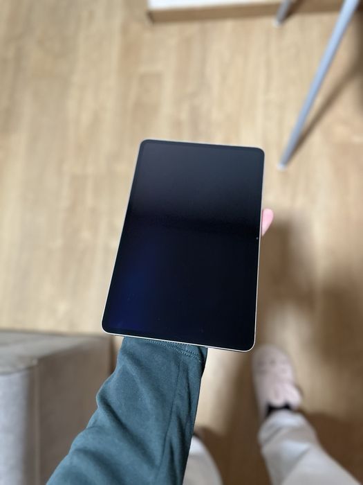 Red Magic Tablet452659388697159682