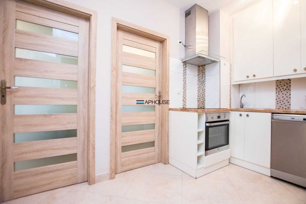 2 niezależne pokoje/ul Ślusarska/Zabłocie./ Podgórze/ ENG