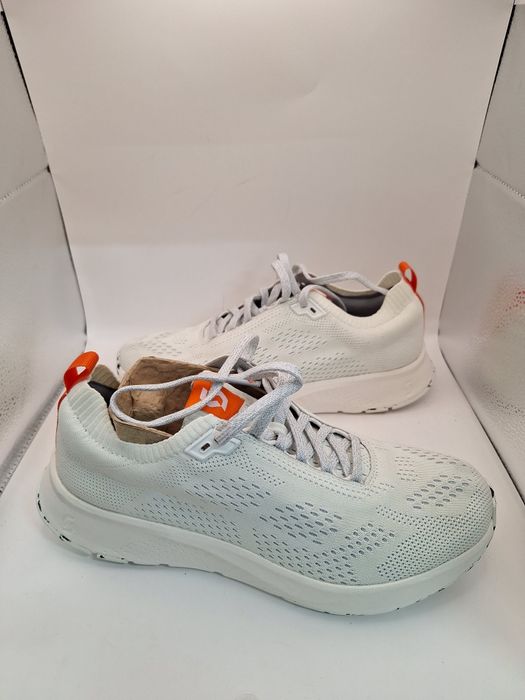 Buty do biegania SCOOT PURSUIT EXPLORE damskie 40