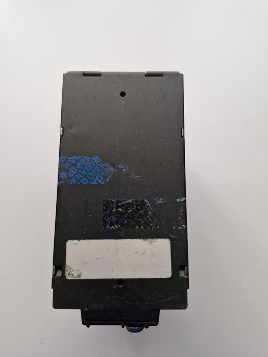 Купюроприймач , купюроприиемник Cash Code с гарантією від банку