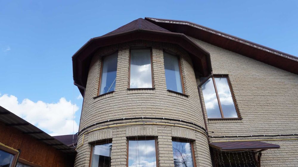 Продаж Від Власника, кафе-ресторан та бізнес.