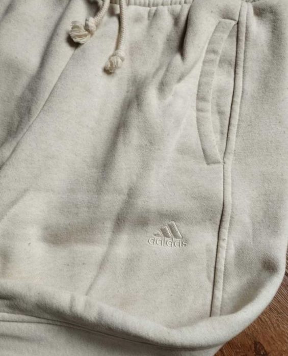 Джогери жіночі Adidas