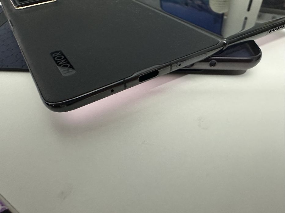 Vendo Honor Magic V2