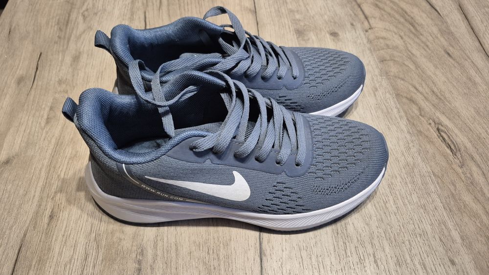 Buty Nike roz 39