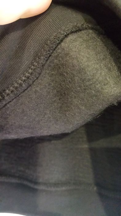 Плаття вишиванка для дівчинки