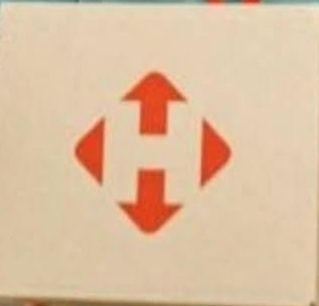 Віддам,віддам,віддам