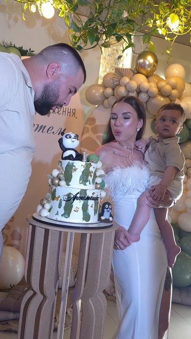 Ведуча Весілля ювілеї рочок випускні, бізнес заходи. Одеса область