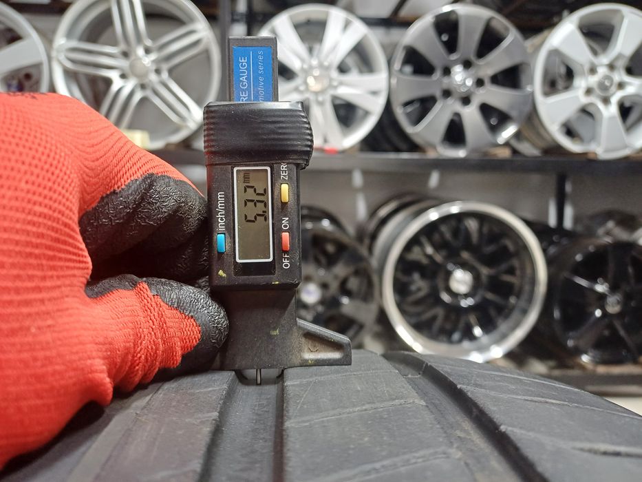 315 30 21 Pirelli Pzero 2шт літні