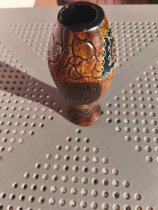 Wazon mały oryginalny