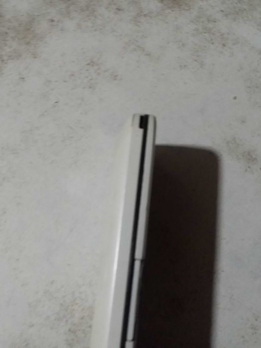 Мобильный телефон Nokia