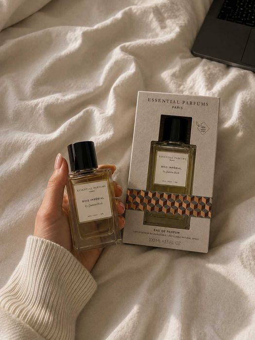 Essential Parfums Bois Imperial 100 мл