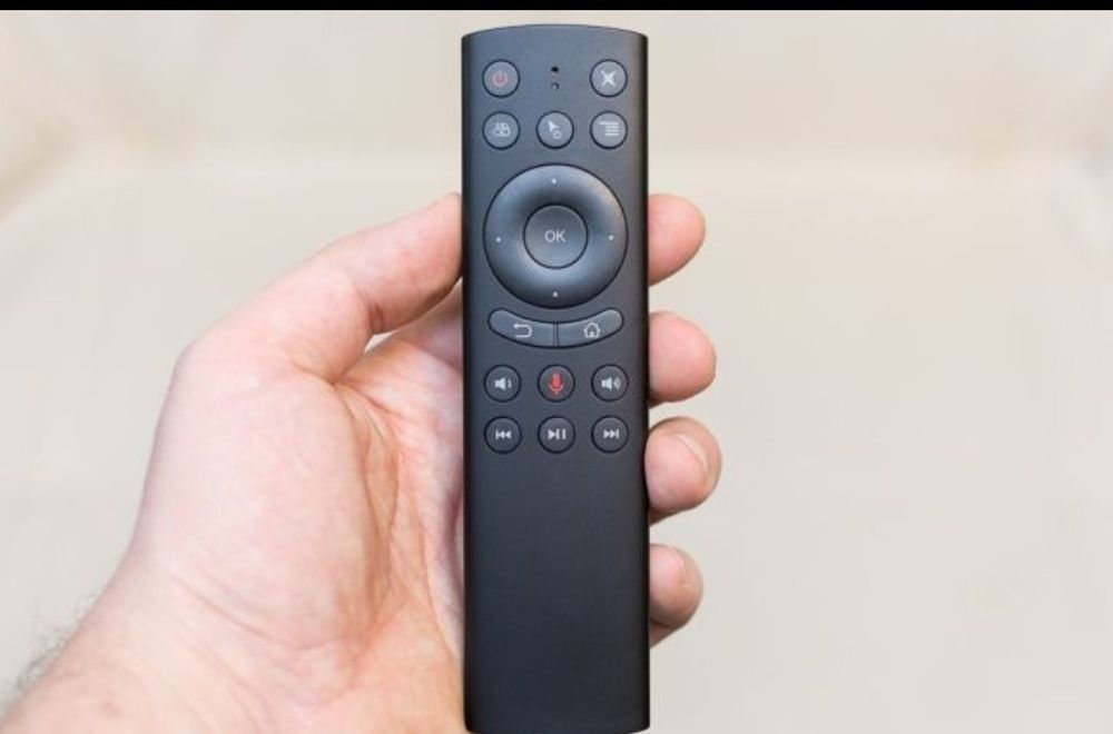 ⫸Air mouse g20s аеро Пульт Smart TV аэро мышка мышь Смарт ТВ g10s g30s ...