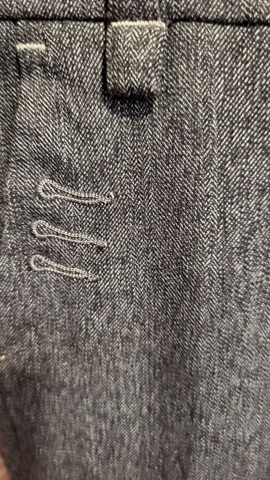 Брюки жіночі  класичні