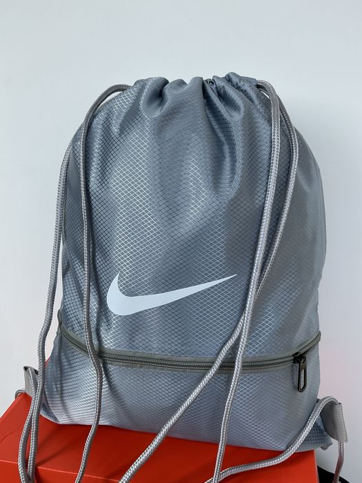 Woreczek Nike nowy