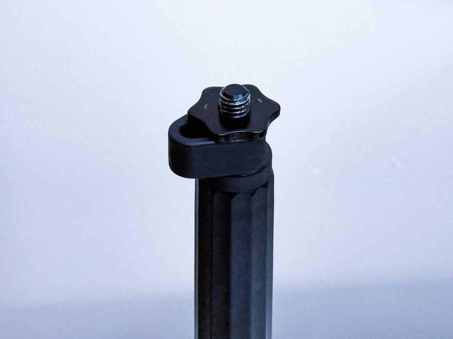 Statyw mikrofonowy RODE DS1