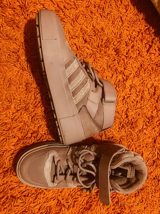 Sapatilhas Adidas