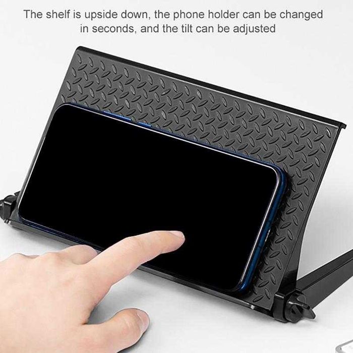 suporte de Box Tv Muito útil