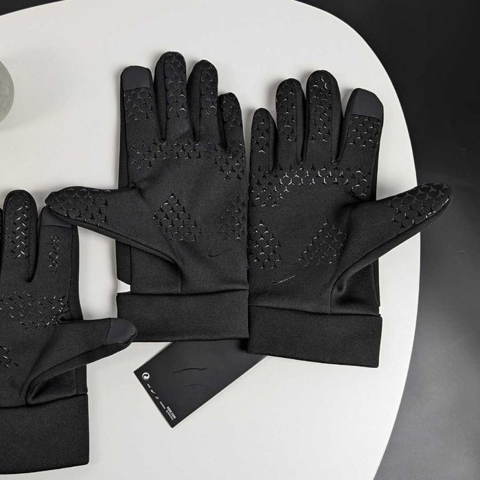 Перчатки TNF, перчатки nike, рукавиці TNF, рукавиці nike,перчатки найк
