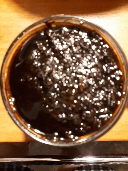 Żywokost na stawy , kręgosłup i ostrogi