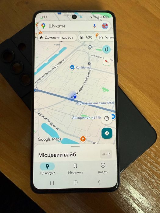 Galaxy S21fe продам