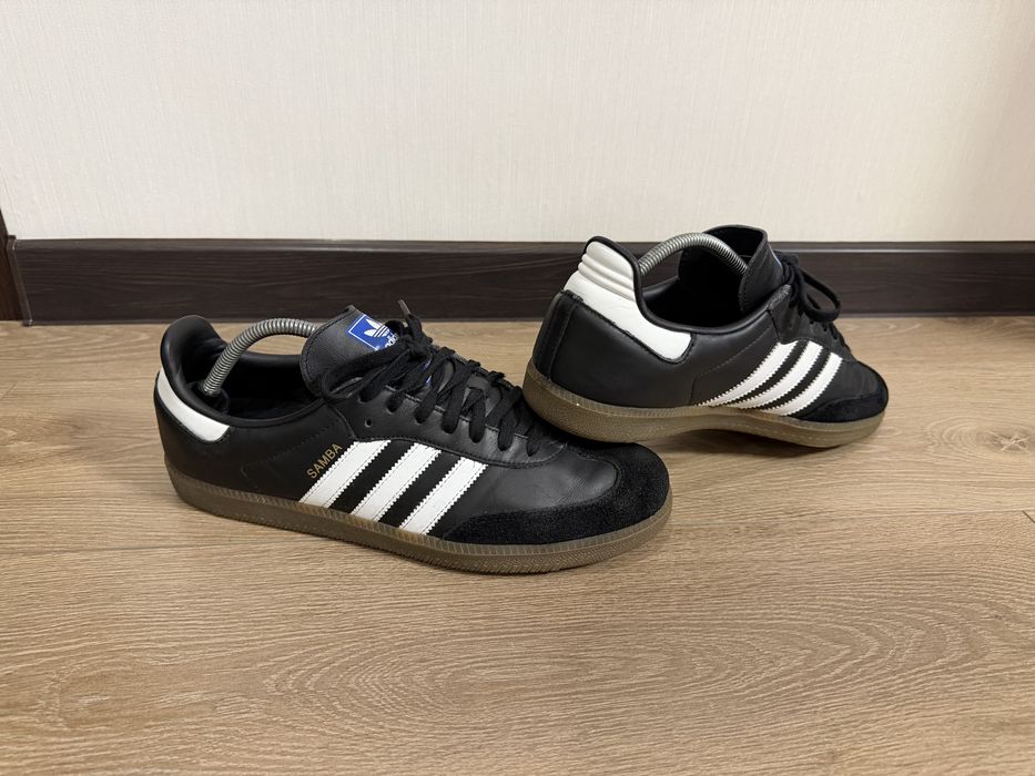 adidas gazelle silver green womens Adidas Samba OG Cream Green