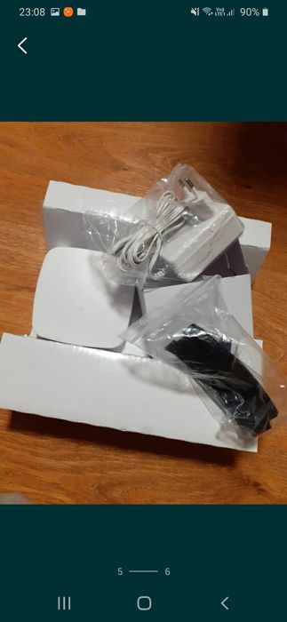 Start2Smart Kit - zestaw startowy do inteligentnego sterowania żaluzja