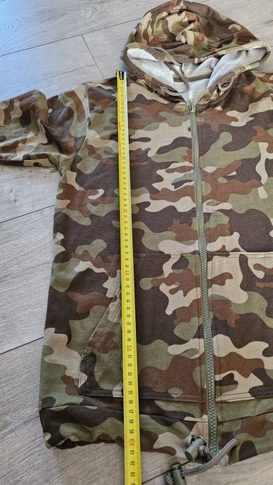 Komplet dresowy Tezenis nowy S