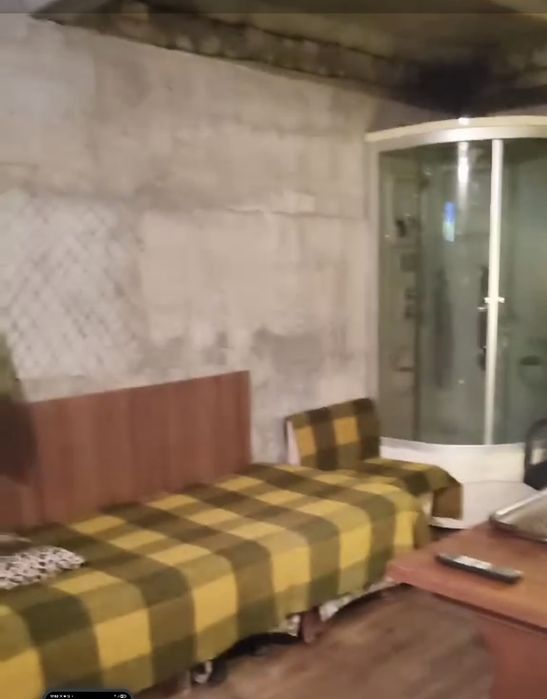 Дом по цене участка !