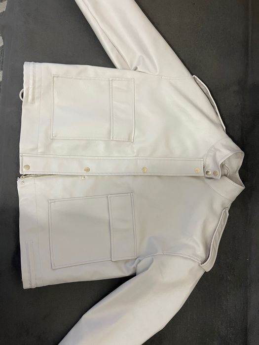 Куртка Бомбер жіноча