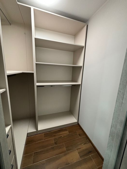 Оренда квартири 70 кв /м