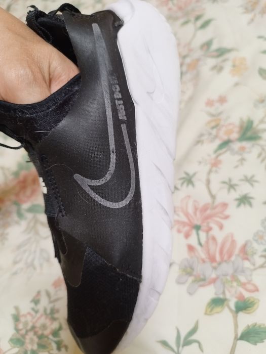 Кросівки Nike Flex Runner , р.38