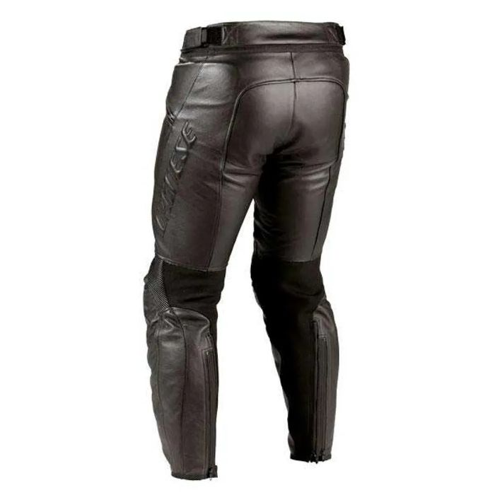Calças Dainese Pony C2